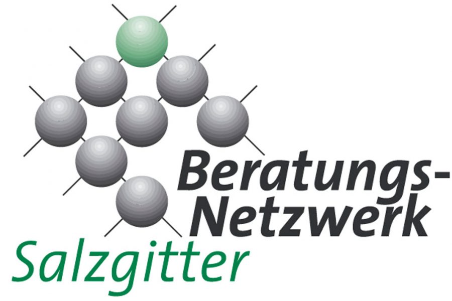 2019 06 Bnw 2019 06 Bnw