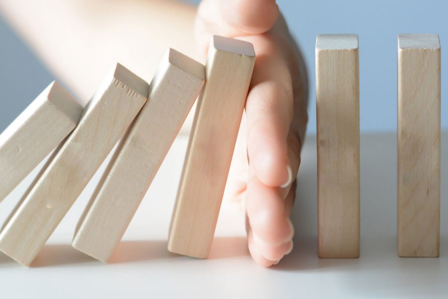 2019 06 Domino 2019 06 Domino