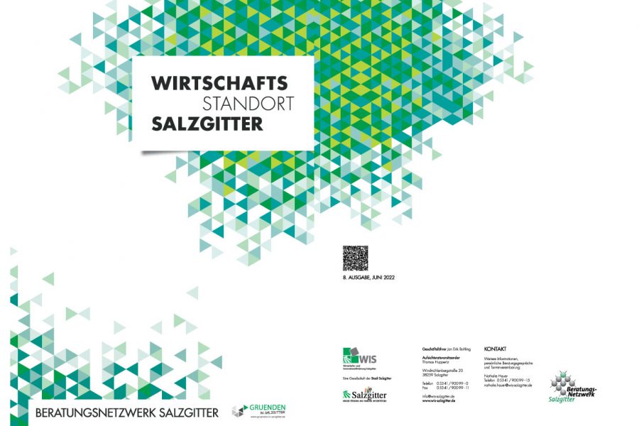 2022 Bnwtitel 2022 Bnwtitel