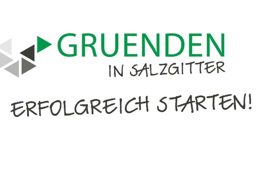 2023 Starten 2023 Starten