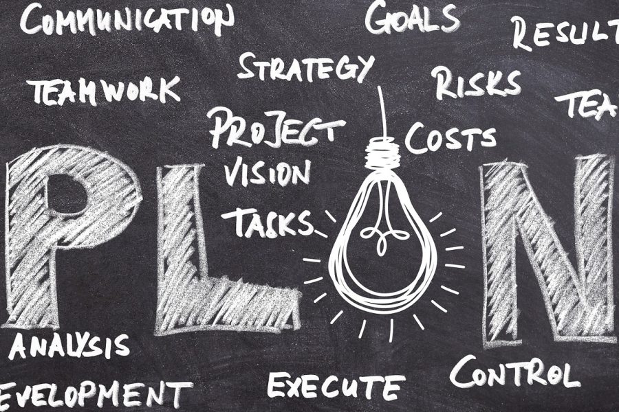 2025 Gruenden2 2025 Gruenden2