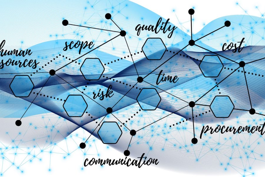 2025 Gruenden Netz 2025 Gruenden Netz