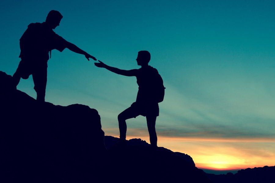 2025 Nachfolge 2025 Nachfolge