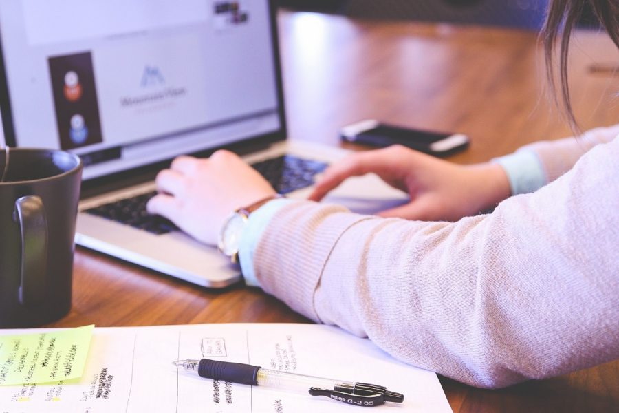 2025 Planen 2025 Planen